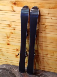 LYŽE ELAN FORMULA 80CM